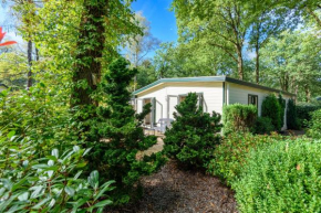 Luxe familiehuis Veluwe 4-6 persons Pool Kids Dog
